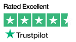 Trustpilot