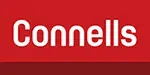 connells