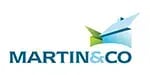 martinandco