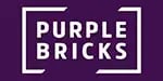 purplebricks