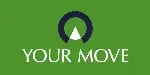 yourmove