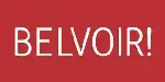 belvoir